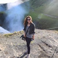 patinee meenettri's Photo