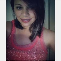 Caren Mersenburg Gonçalves的照片