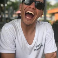 Checho Monares Ortiz的照片