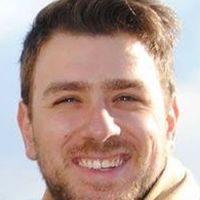 Davide Falanga's Photo