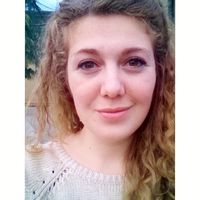 Debora  Barcaro的照片