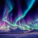 Concert At BLA Bar 's picture