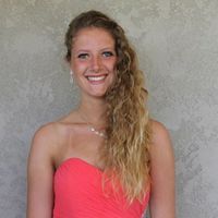 Alessia Knöpfel's Photo