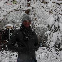 Harlinton Palacios的照片