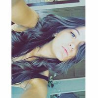 Fotos von Fatima Biarge