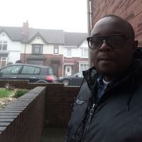 charles nlemadim的照片