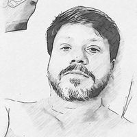 Ricardo José Felipe的照片