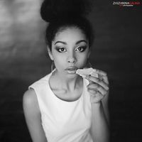 Amaliya Apyhtina的照片