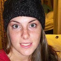 Elspeth Jane Highfield的照片