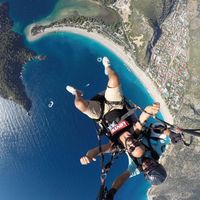 ALi AbuShanab的照片