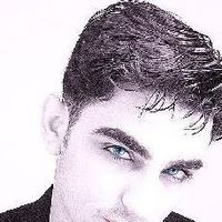 Muezzam Khan's Photo