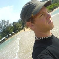 Christian Stöger的照片