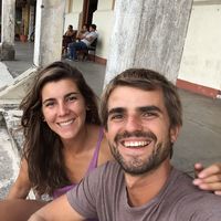 Jon Haitz Badiola的照片