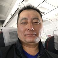 Hongyan Liu的照片