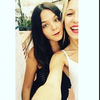 Zdjęcia użytkownika Emma Prüne Prüne