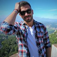 Photos de Miguel Pereira