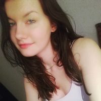 Karolina Słowik的照片