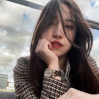 Aisulu Omirbekova的照片