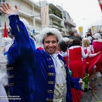 Boris Stoyanov's Photo