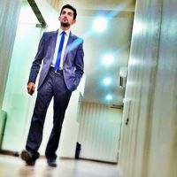 Aladdin Attopy的照片