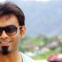 Ankit Kishore's Photo