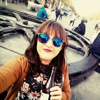 Mon Barrachina的照片