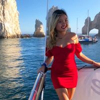 Stephanie Vu的照片