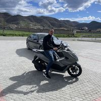 Aurel Senka的照片