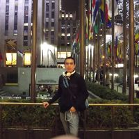 Photos de ALEJANDRO ZAID  CARRILLO MALAGON