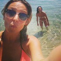 Sabri Di Andrea's Photo