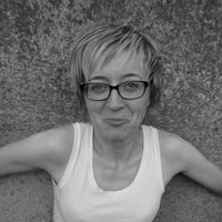 Fotos von Bogusia Radwan