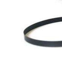 Burnsfield Andrieu的照片