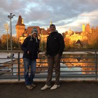 Spasoje Malbaski的照片