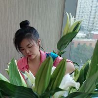 Zhang Channing的照片