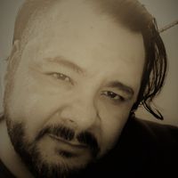 Cristian Edmundo Guzman Rodriguez的照片