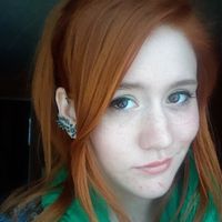 Zdjęcia użytkownika Jolien Verhelst