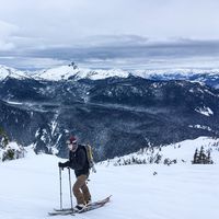 Jakob Rauch的照片