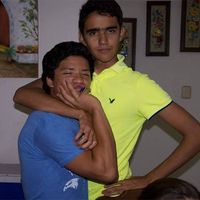 Fabrizio Schettino的照片