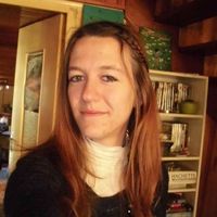 Fotos de Emilie Thoma