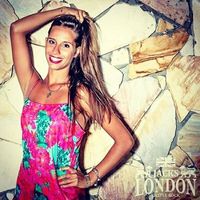 Photos de Sofi Navarro