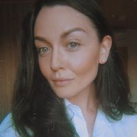 Dasha Smirnova的照片