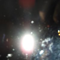 Arnas Kondrotas's Photo