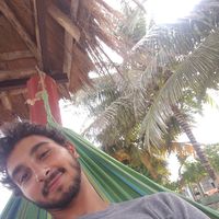 Ores Meliani的照片