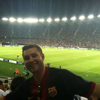 Fotos de Tyler Green