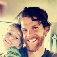 Zdjęcia użytkownika Andrew Shankle