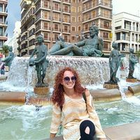 Eleonora Gennari's Photo