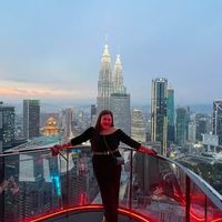 Acyhls Fuentez's Photo