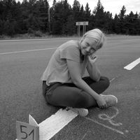 Marlies Radtke's Photo