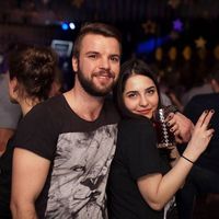 Photos de Alexander Totev