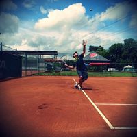 Andres Martinez的照片